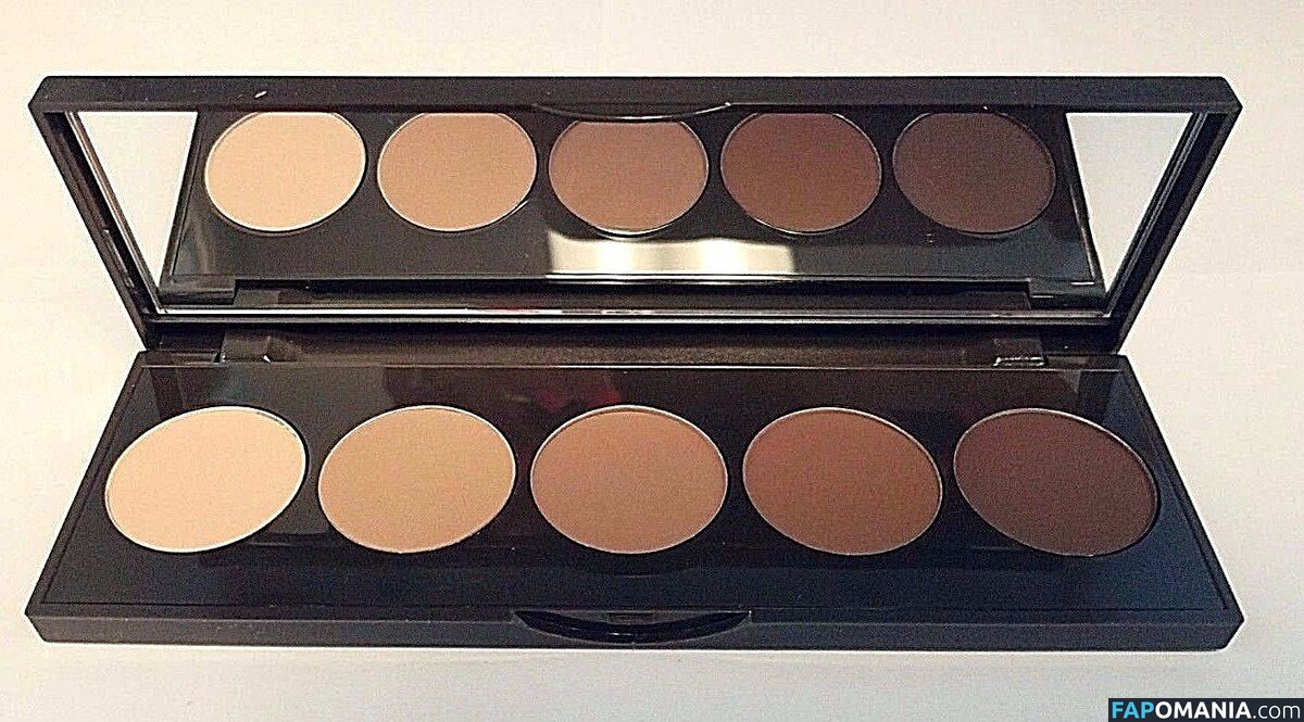 becca Meztelen OnlyFans  Kikerült fotó #17