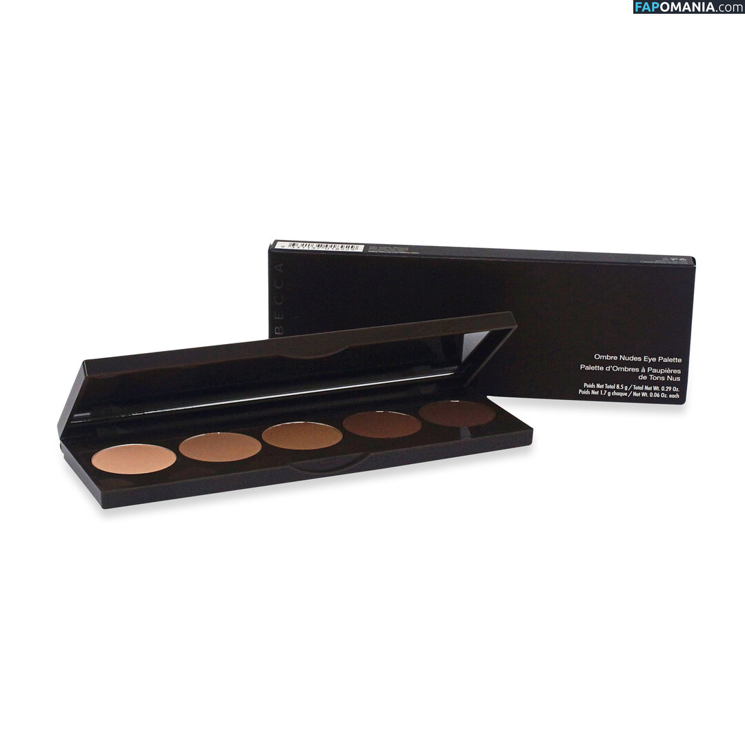 becca Meztelen OnlyFans  Kikerült fotó #19