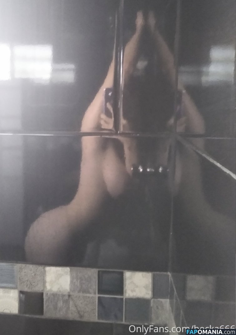 Becka666 / Rebepunks666 Meztelen OnlyFans  Kikerült fotó #8