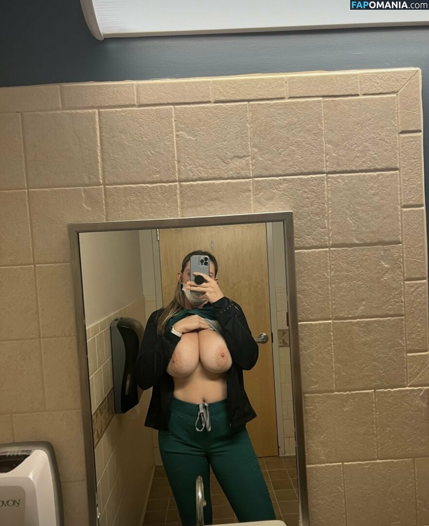 beckss24 Meztelen OnlyFans  Kikerült fotó #1