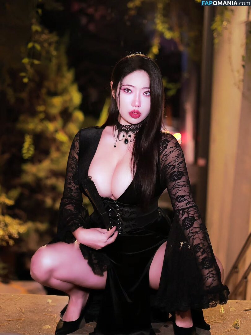 becky_bk_0922 Meztelen OnlyFans  Kikerült fotó #5