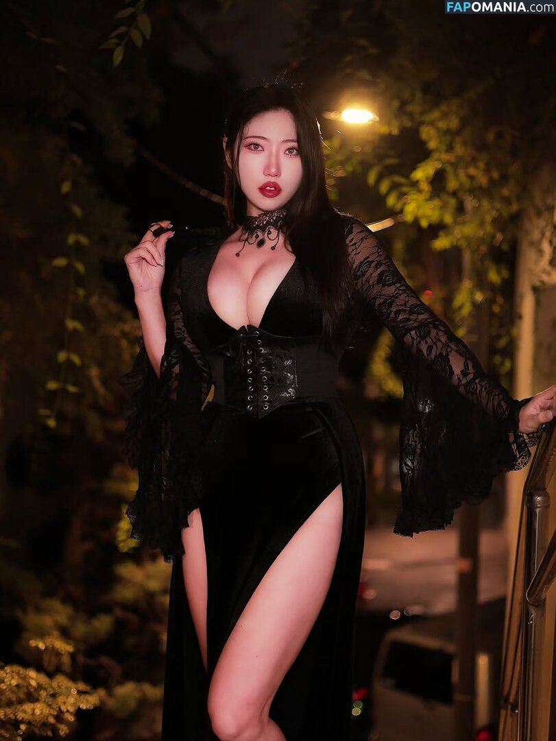 becky_bk_0922 Meztelen OnlyFans  Kikerült fotó #6