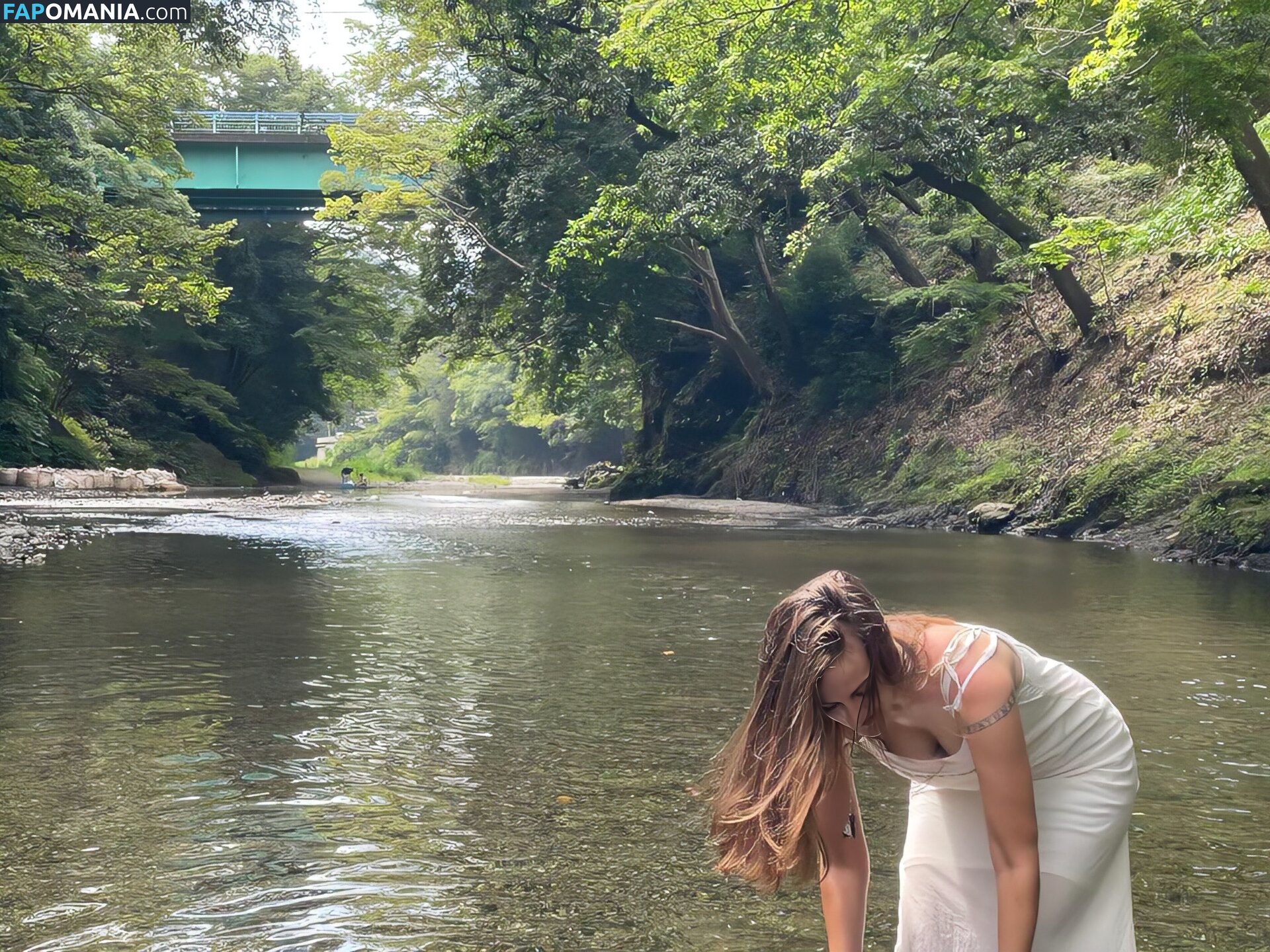 Becky Blow Meztelen OnlyFans  Kikerült fotó #1