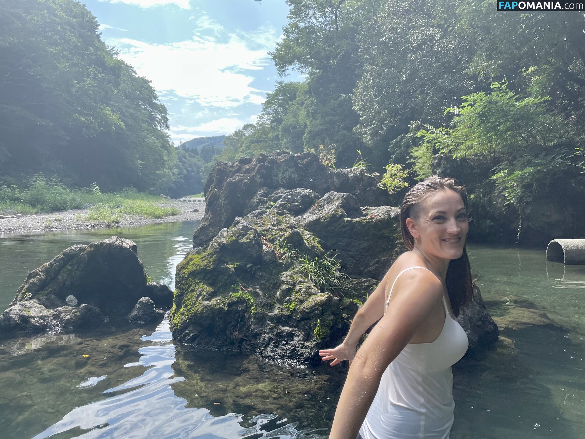 Becky Blow Meztelen OnlyFans  Kikerült fotó #2