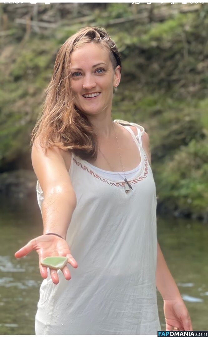 Becky Blow Meztelen OnlyFans  Kikerült fotó #3