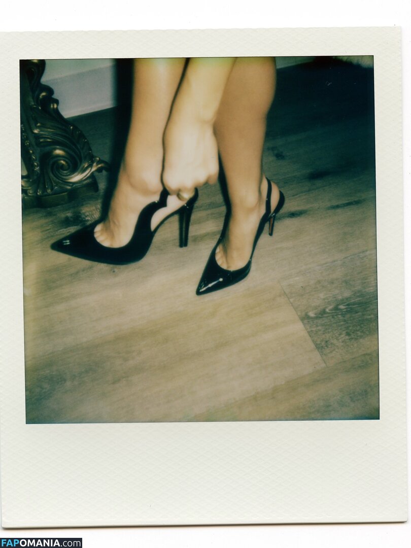 Becky G / iambeckyg / therealbeckyg Meztelen OnlyFans  Kikerült fotó #1027