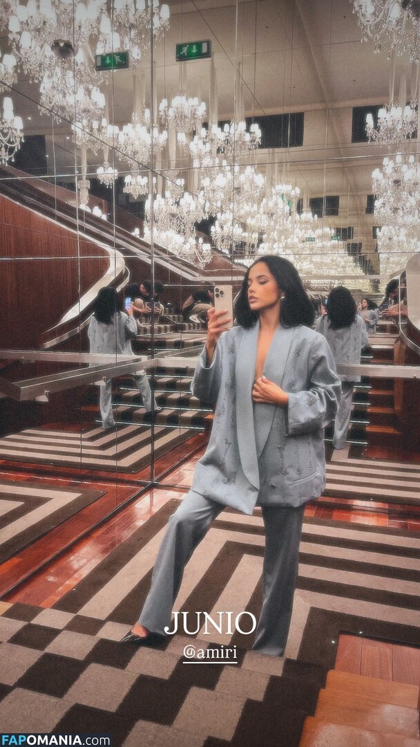 Becky G / iambeckyg / therealbeckyg Meztelen OnlyFans  Kikerült fotó #1033