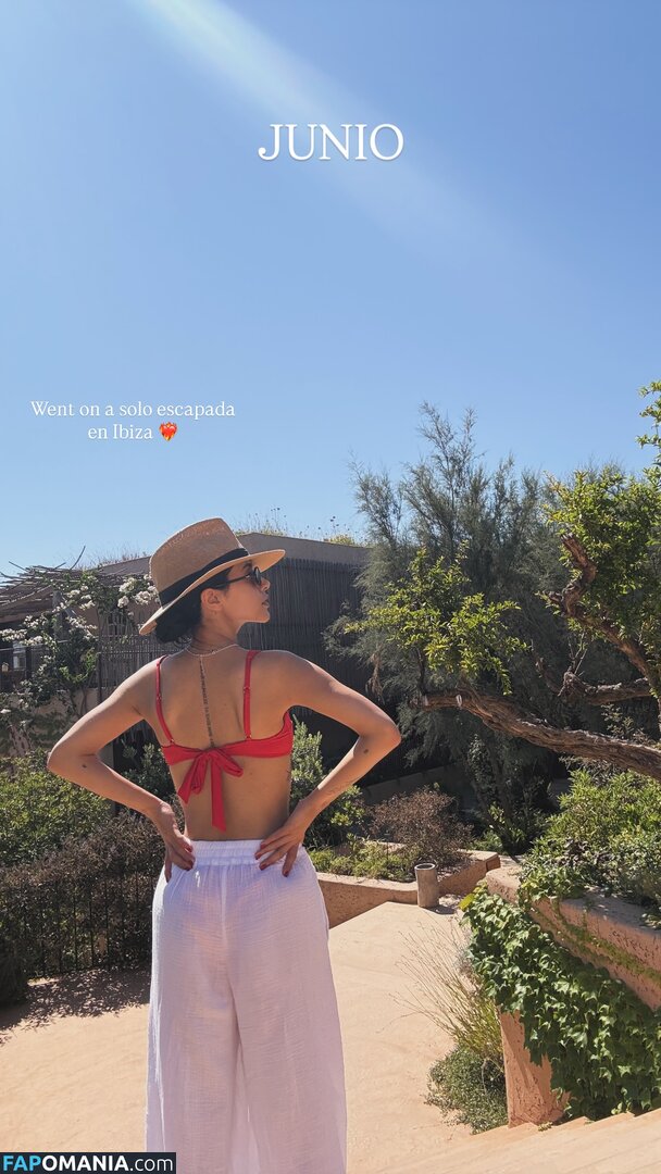 Becky G / iambeckyg / therealbeckyg Meztelen OnlyFans  Kikerült fotó #1035