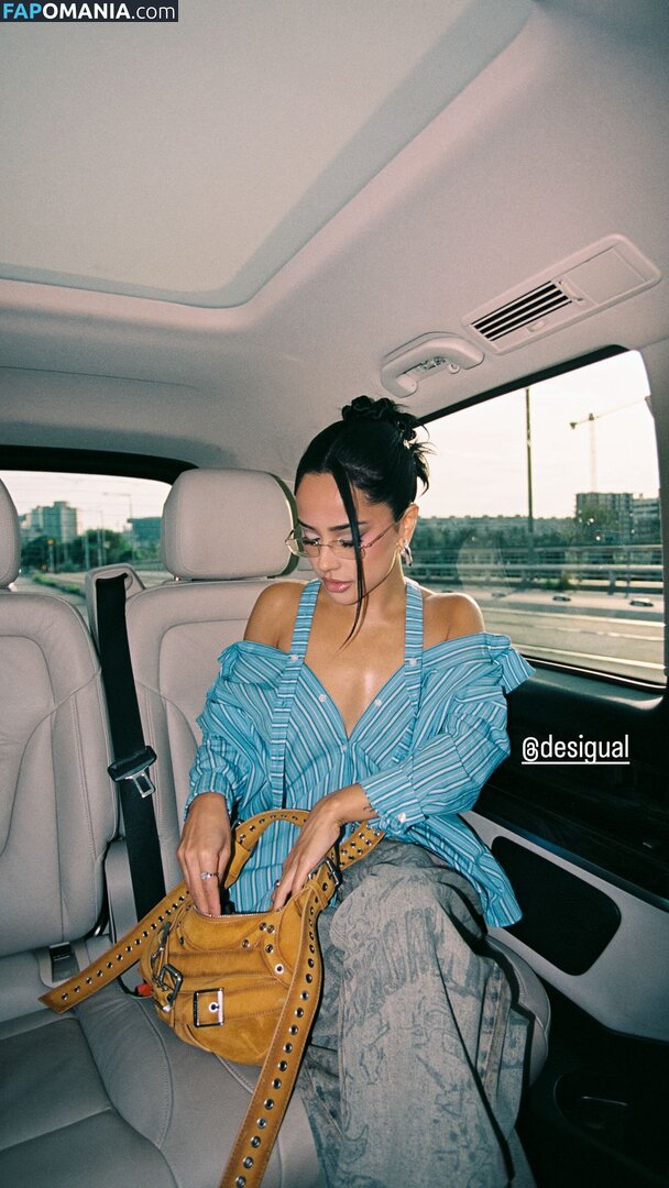 Becky G / iambeckyg / therealbeckyg Meztelen OnlyFans  Kikerült fotó #1040