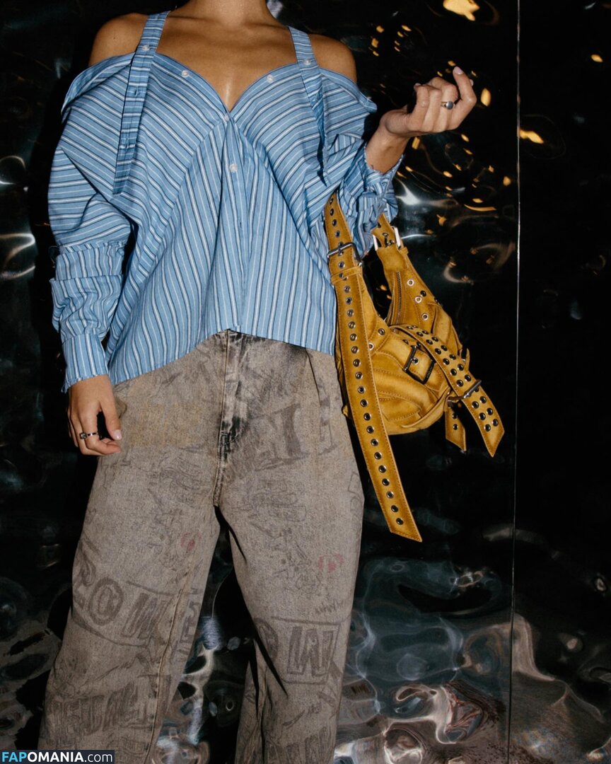 Becky G / iambeckyg / therealbeckyg Meztelen OnlyFans  Kikerült fotó #1043