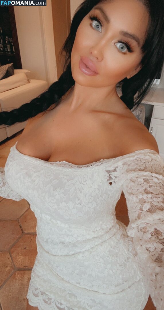 Becky Hudson / beckyhudson / beckyhudson_official Meztelen OnlyFans  Kikerült fotó #1
