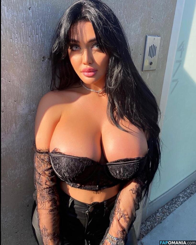 Becky Hudson / beckyhudson / beckyhudson_official Meztelen OnlyFans  Kikerült fotó #2