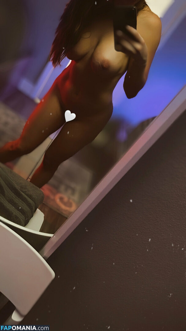 Becky Potthast / Jaylyn90 / Sister Libby / beckybeckyl / beckylichtwerch90day Meztelen OnlyFans  Kikerült fotó #4