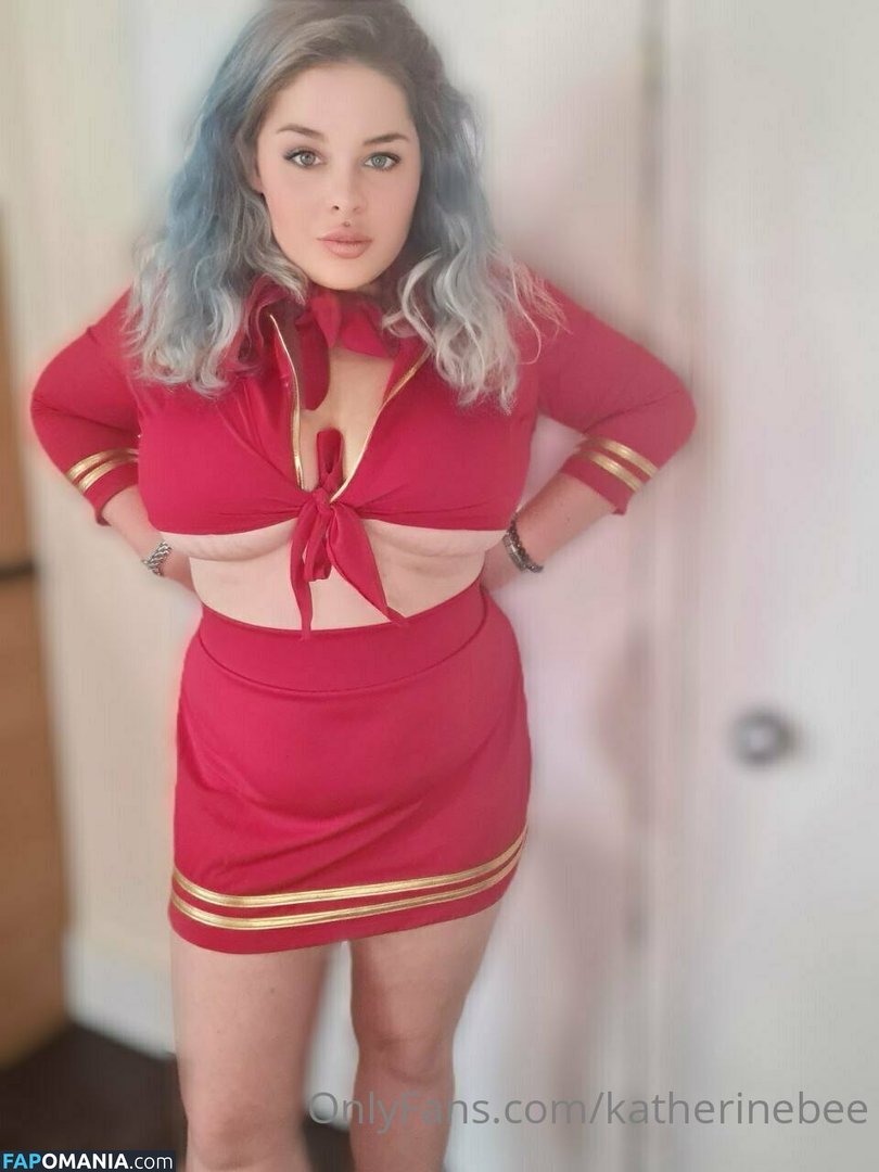 beckybeeofficial / iambeckyg Meztelen OnlyFans  Kikerült fotó #17