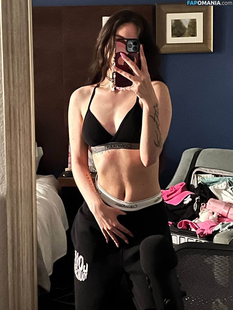 Beebee ASMR / beebeeasmr / beebeeasmr18 / beebeevip Meztelen OnlyFans  Kikerült fotó #34