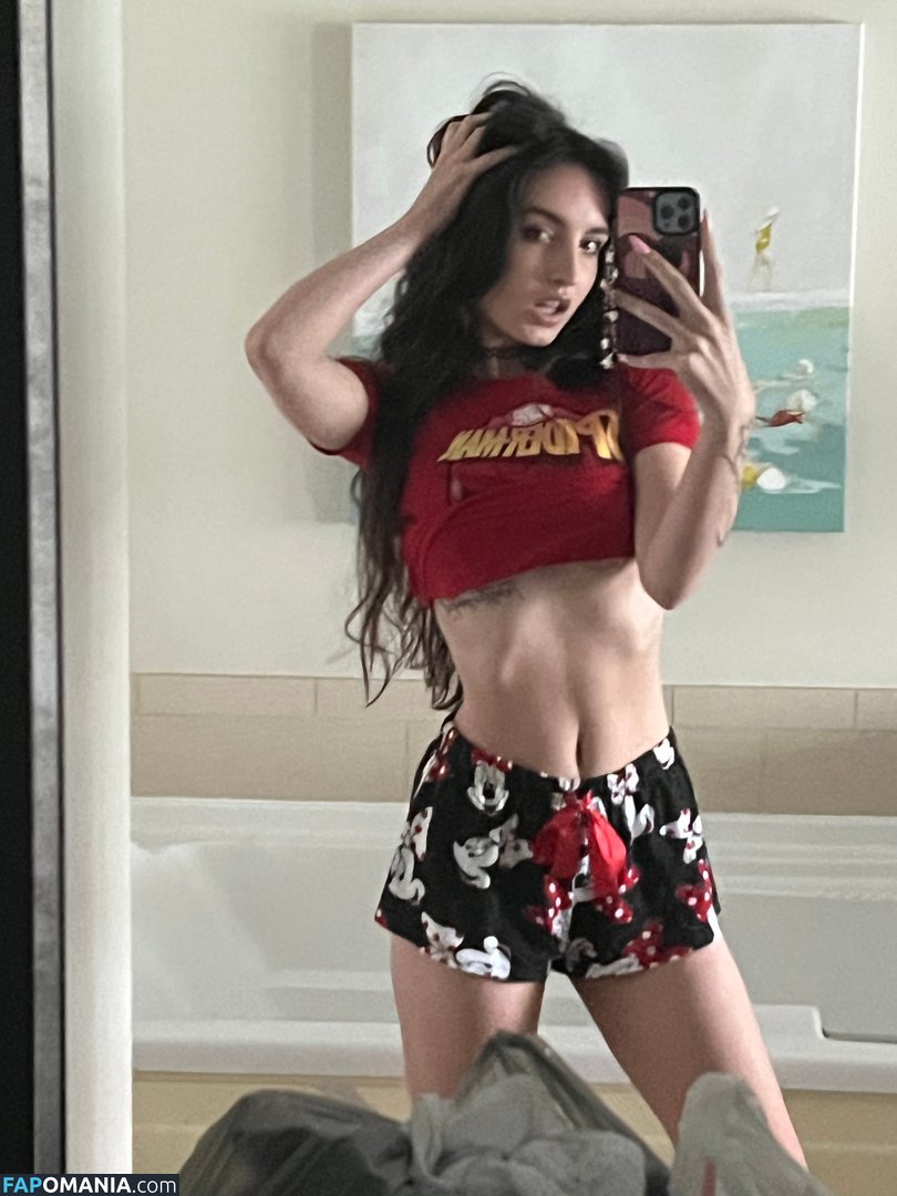 Beebee ASMR / beebeeasmr / beebeeasmr18 / beebeevip Meztelen OnlyFans  Kikerült fotó #39