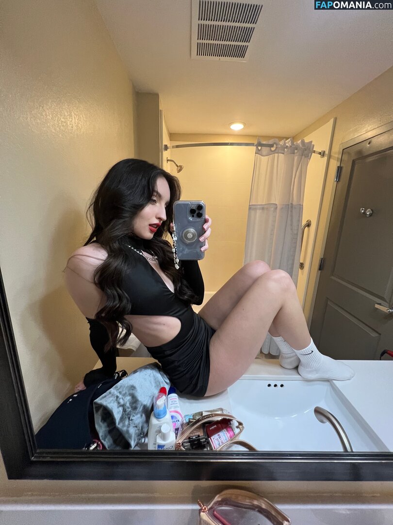 Beebee ASMR / beebeeasmr / beebeeasmr18 / beebeevip Meztelen OnlyFans  Kikerült fotó #57