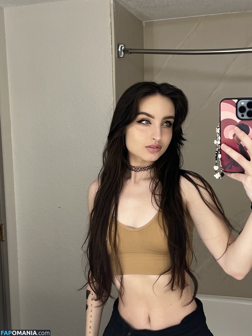 Beebee ASMR / beebeeasmr / beebeeasmr18 / beebeevip Meztelen OnlyFans  Kikerült fotó #104