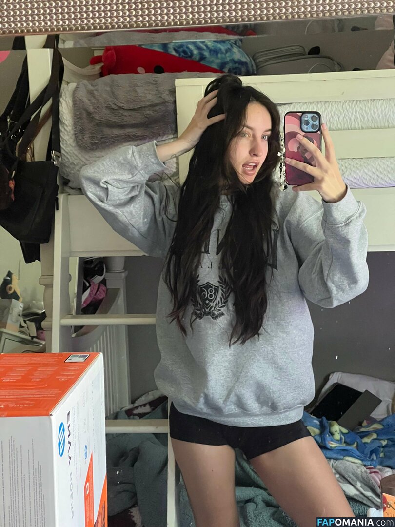 Beebee ASMR / beebeeasmr / beebeeasmr18 / beebeevip Meztelen OnlyFans  Kikerült fotó #128