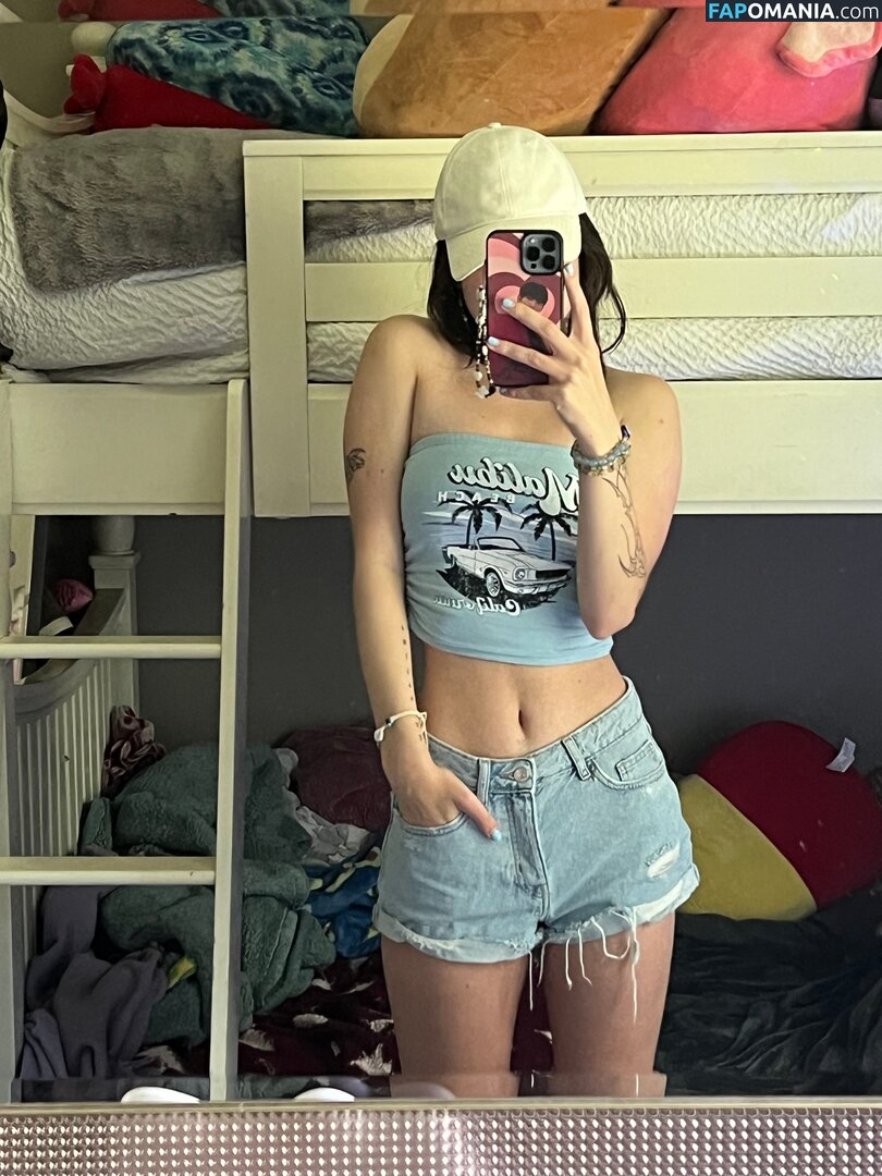 Beebee ASMR / beebeeasmr / beebeeasmr18 / beebeevip Meztelen OnlyFans  Kikerült fotó #175