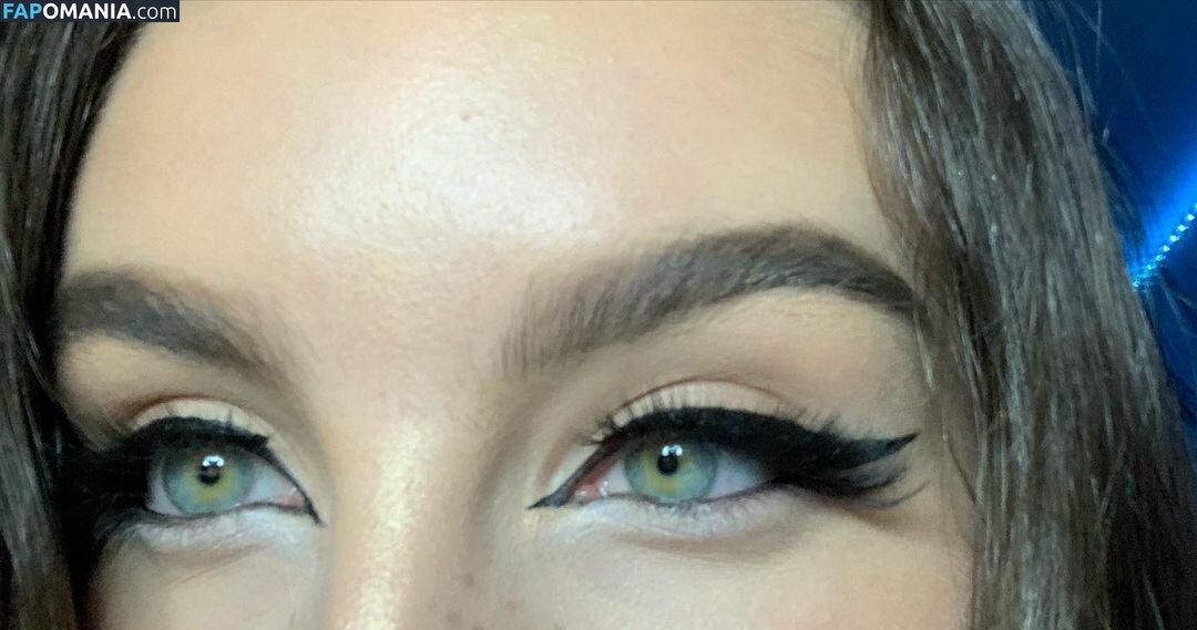 Beebee ASMR / beebeeasmr / beebeeasmr18 / beebeevip Meztelen OnlyFans  Kikerült fotó #307