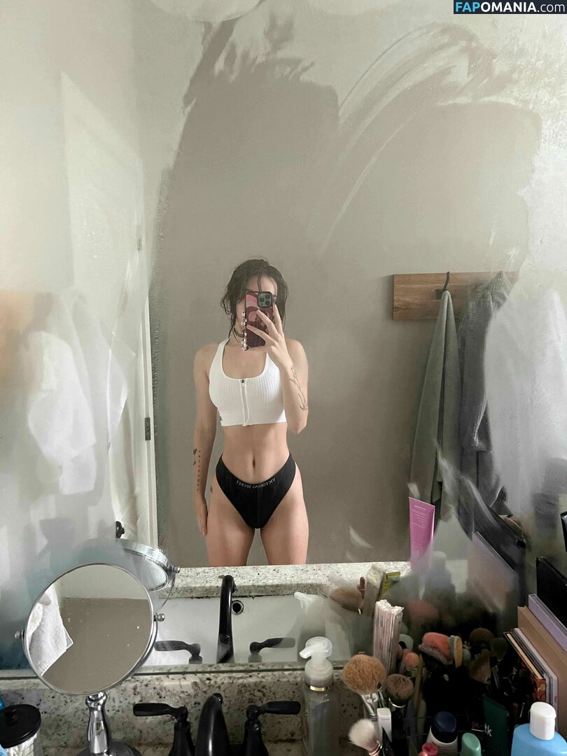 Beebee ASMR / beebeeasmr / beebeeasmr18 / beebeevip Meztelen OnlyFans  Kikerült fotó #339