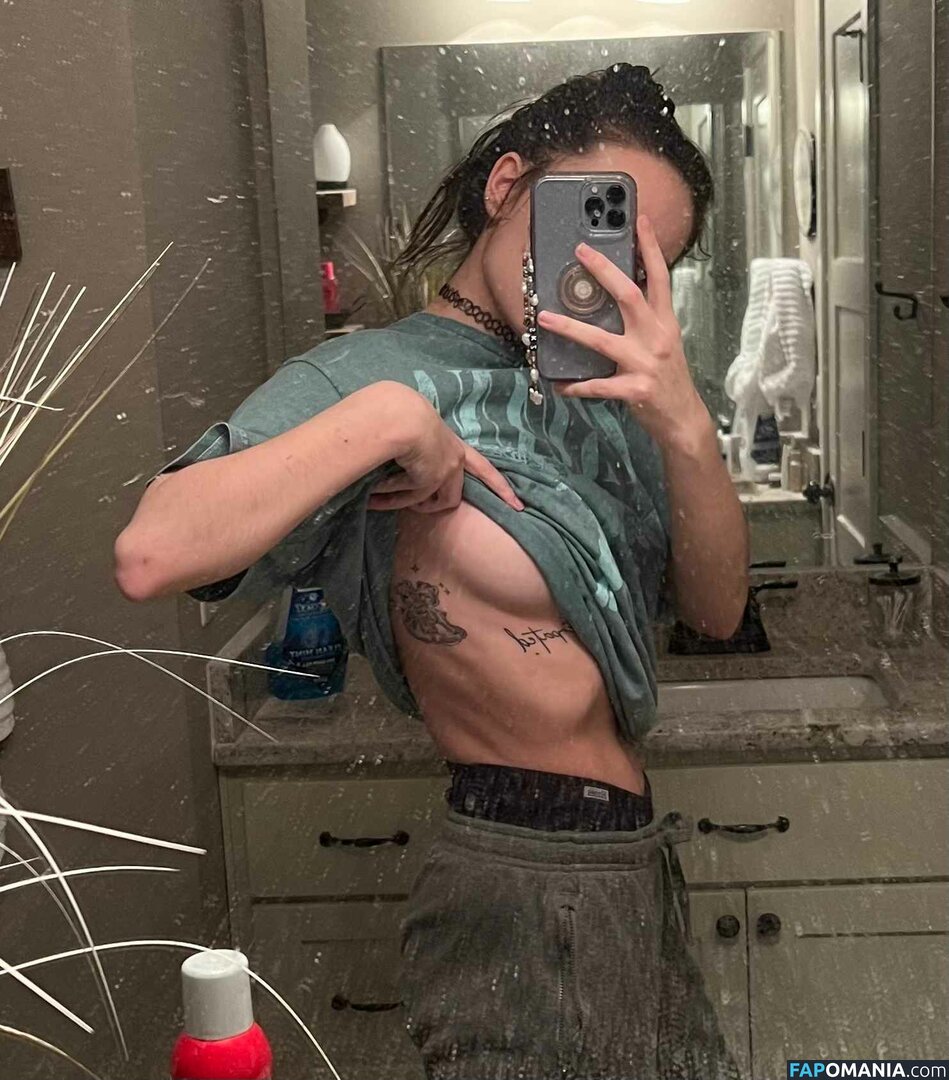 Beebee ASMR / beebeeasmr / beebeeasmr18 / beebeevip Meztelen OnlyFans  Kikerült fotó #350