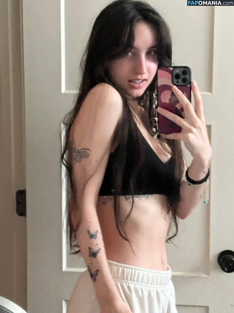 Beebee ASMR / beebeeasmr / beebeeasmr18 / beebeevip Meztelen OnlyFans  Kikerült fotó #382