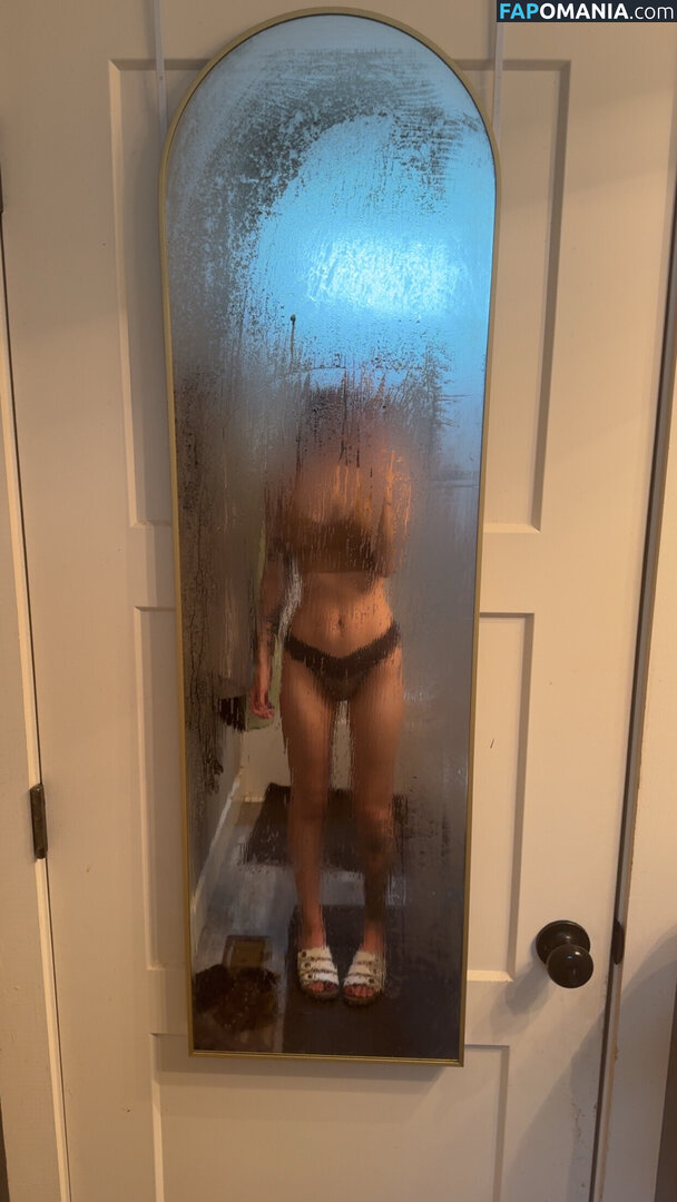 Beebee ASMR / beebeeasmr / beebeeasmr18 / beebeevip Meztelen OnlyFans  Kikerült fotó #401