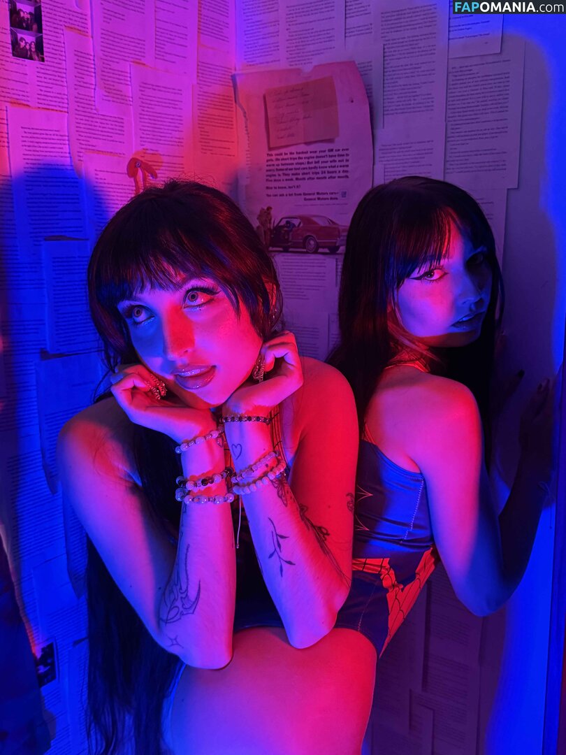 Beebee ASMR / beebeeasmr / beebeeasmr18 / beebeevip Meztelen OnlyFans  Kikerült fotó #415