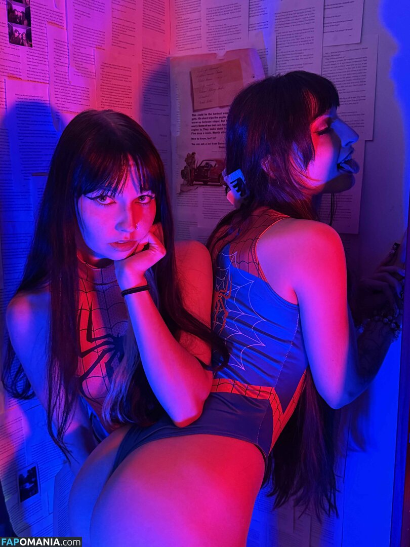 Beebee ASMR / beebeeasmr / beebeeasmr18 / beebeevip Meztelen OnlyFans  Kikerült fotó #416