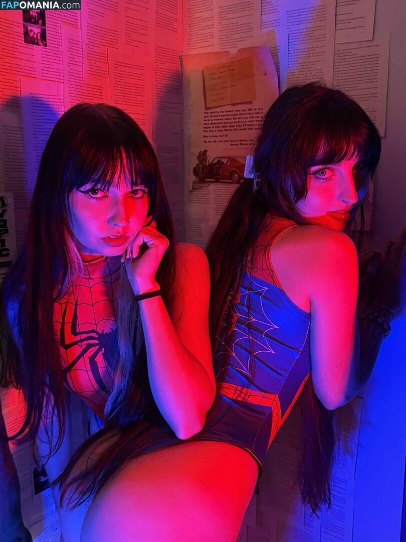 Beebee ASMR / beebeeasmr / beebeeasmr18 / beebeevip Meztelen OnlyFans  Kikerült fotó #418