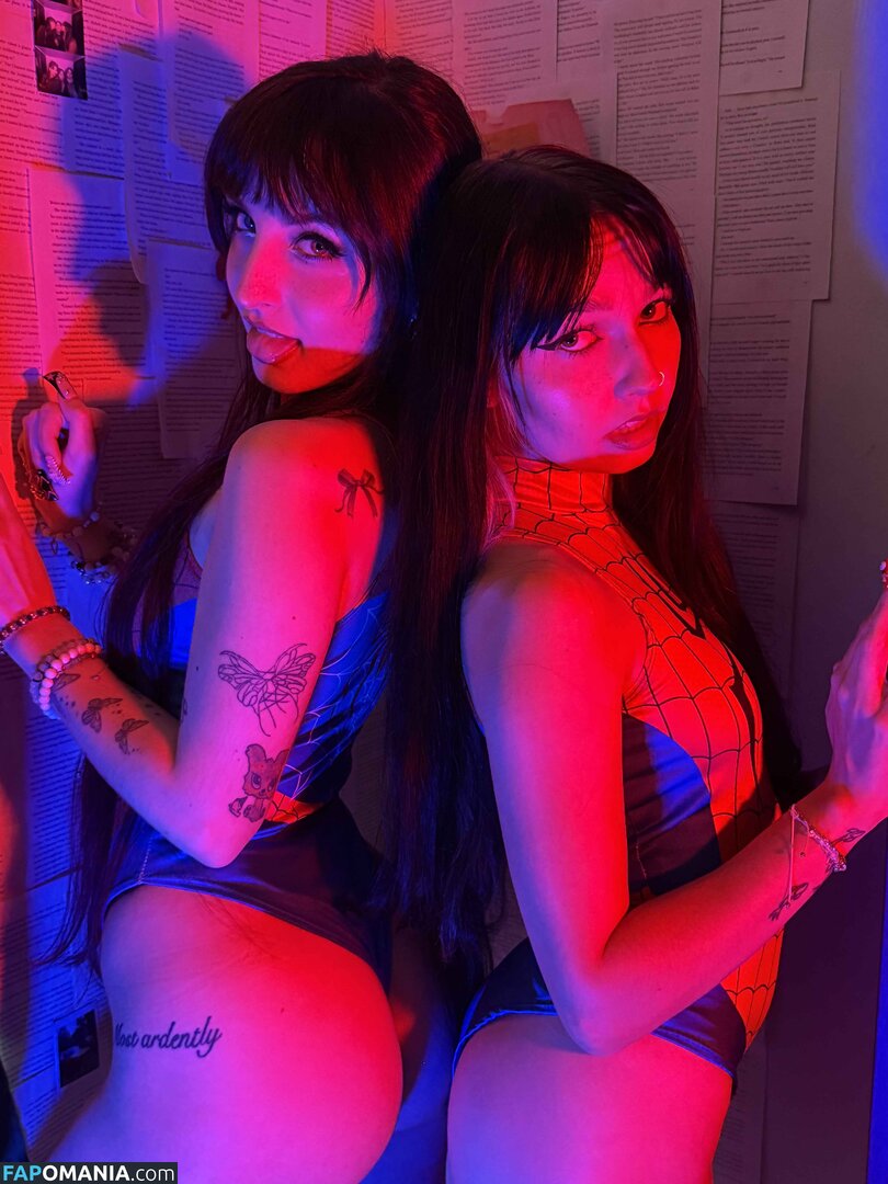 Beebee ASMR / beebeeasmr / beebeeasmr18 / beebeevip Meztelen OnlyFans  Kikerült fotó #419