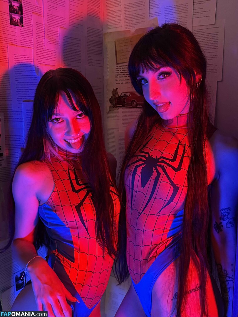 Beebee ASMR / beebeeasmr / beebeeasmr18 / beebeevip Meztelen OnlyFans  Kikerült fotó #420