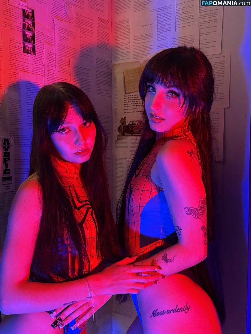 Beebee ASMR / beebeeasmr / beebeeasmr18 / beebeevip Meztelen OnlyFans  Kikerült fotó #421