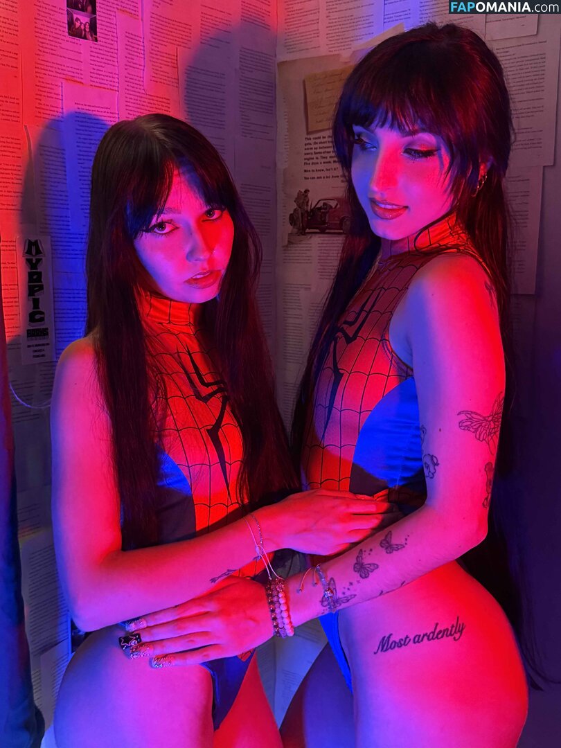 Beebee ASMR / beebeeasmr / beebeeasmr18 / beebeevip Meztelen OnlyFans  Kikerült fotó #422