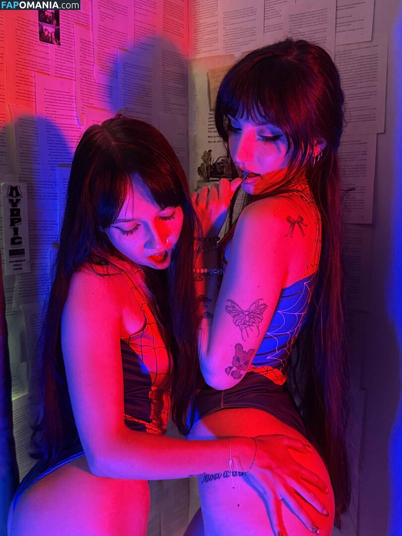 Beebee ASMR / beebeeasmr / beebeeasmr18 / beebeevip Meztelen OnlyFans  Kikerült fotó #423