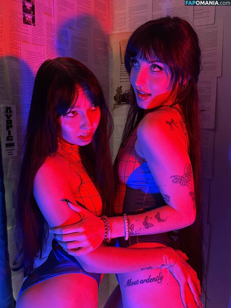 Beebee ASMR / beebeeasmr / beebeeasmr18 / beebeevip Meztelen OnlyFans  Kikerült fotó #424