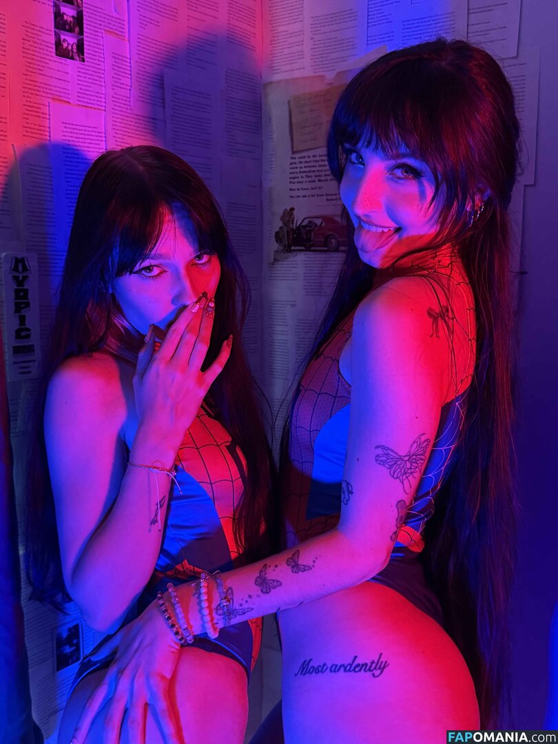 Beebee ASMR / beebeeasmr / beebeeasmr18 / beebeevip Meztelen OnlyFans  Kikerült fotó #425