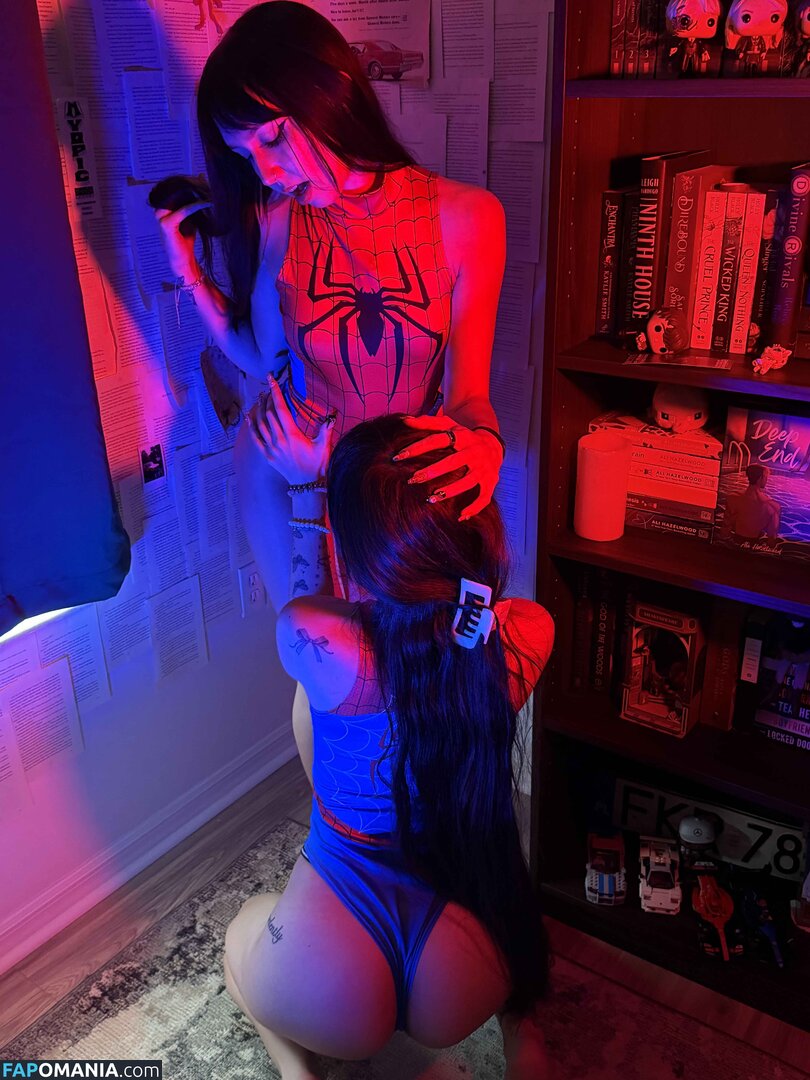 Beebee ASMR / beebeeasmr / beebeeasmr18 / beebeevip Meztelen OnlyFans  Kikerült fotó #431