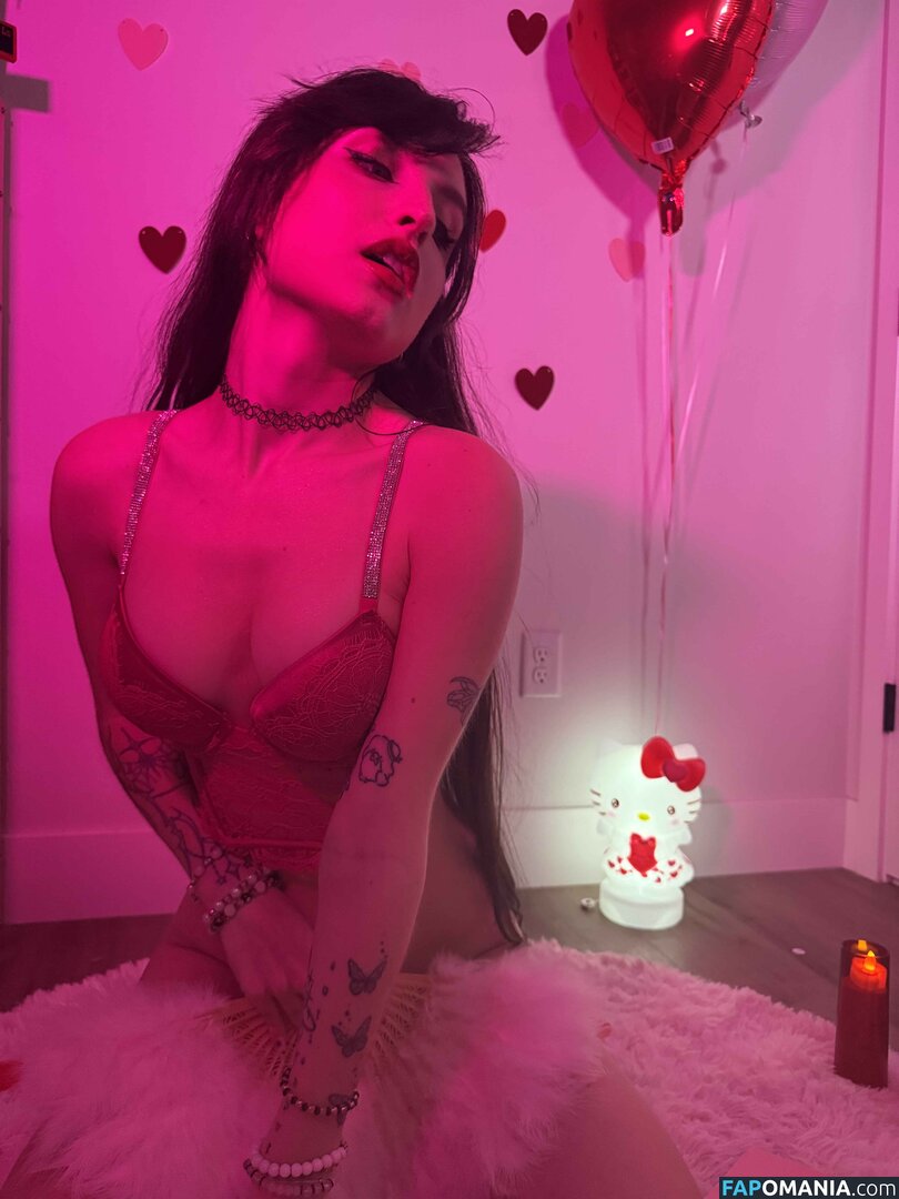 Beebee ASMR / beebeeasmr / beebeeasmr18 / beebeevip Meztelen OnlyFans  Kikerült fotó #433