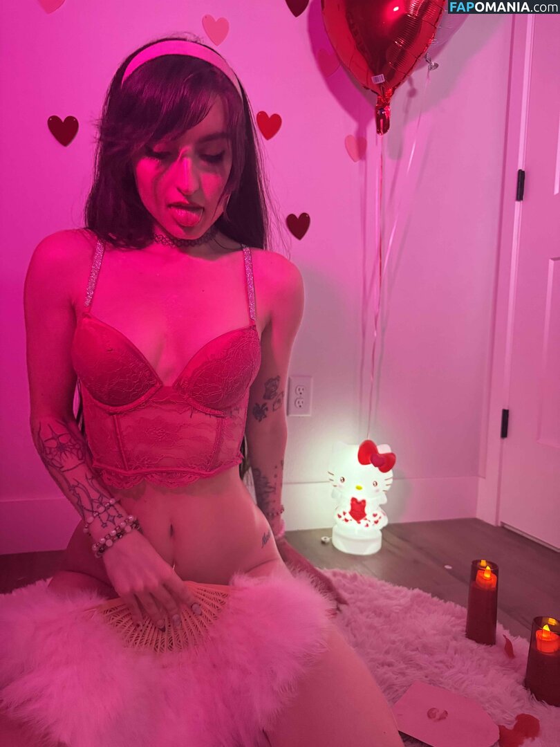 Beebee ASMR / beebeeasmr / beebeeasmr18 / beebeevip Meztelen OnlyFans  Kikerült fotó #435