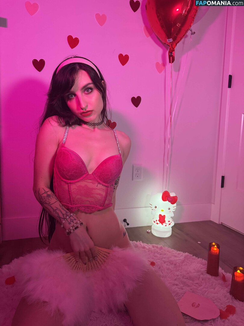 Beebee ASMR / beebeeasmr / beebeeasmr18 / beebeevip Meztelen OnlyFans  Kikerült fotó #436