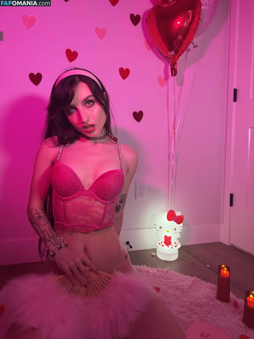 Beebee ASMR / beebeeasmr / beebeeasmr18 / beebeevip Meztelen OnlyFans  Kikerült fotó #438