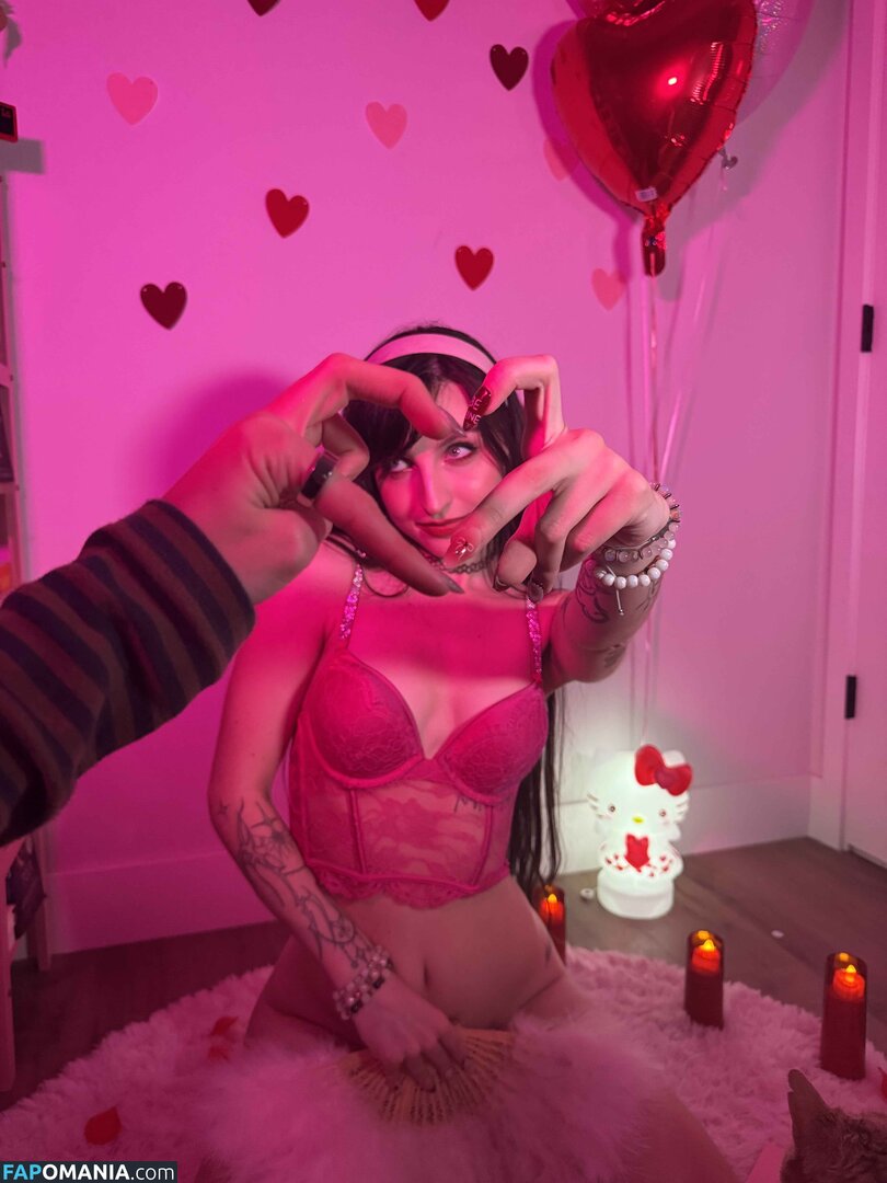 Beebee ASMR / beebeeasmr / beebeeasmr18 / beebeevip Meztelen OnlyFans  Kikerült fotó #439