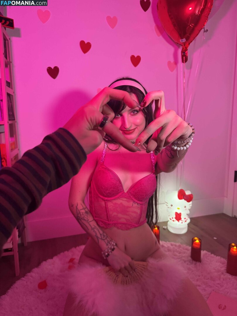 Beebee ASMR / beebeeasmr / beebeeasmr18 / beebeevip Meztelen OnlyFans  Kikerült fotó #440