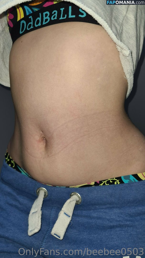 beebee0503 Meztelen OnlyFans  Kikerült fotó #3