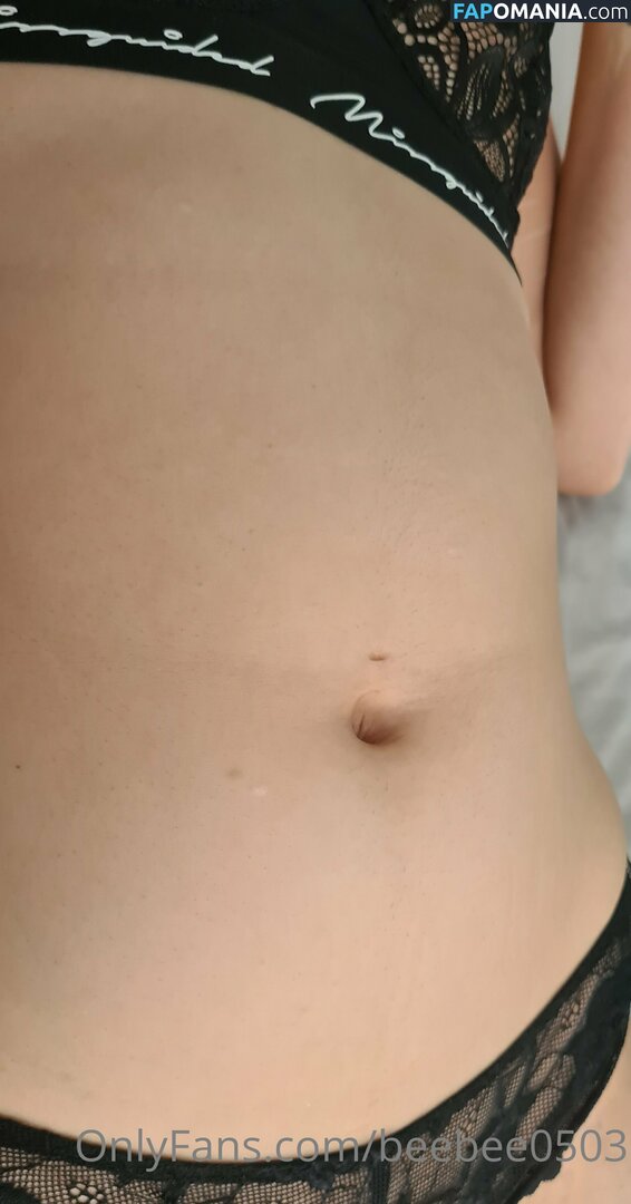 beebee0503 Meztelen OnlyFans  Kikerült fotó #16