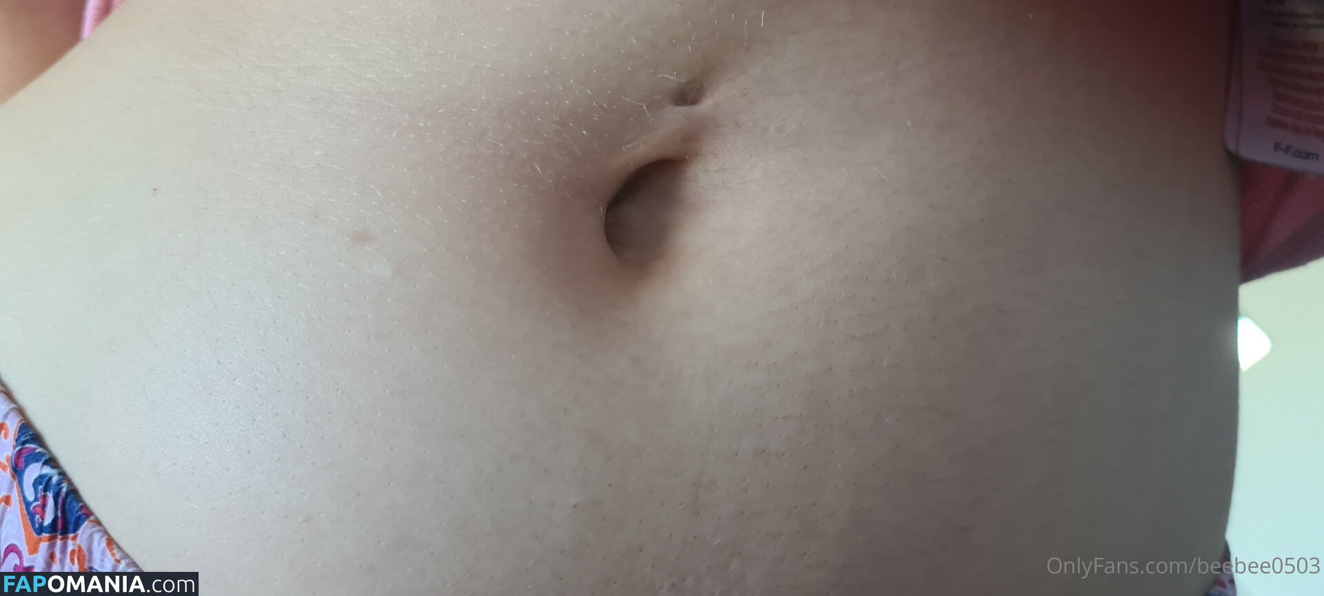 beebee0503 Meztelen OnlyFans  Kikerült fotó #20