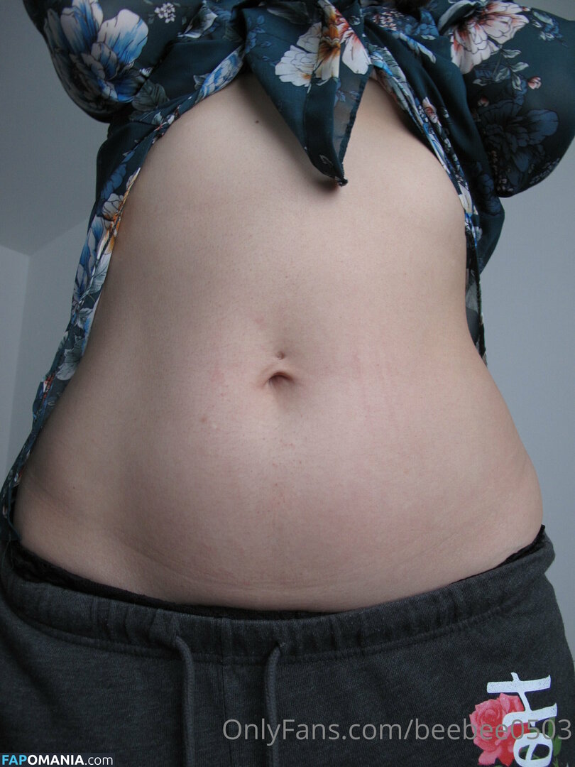 beebee0503 Meztelen OnlyFans  Kikerült fotó #26